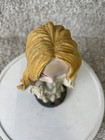 Foto 5 di 9