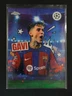 Gavi 2023-24 Topps Chrome UEFA Club Competitions Tifo SSP [2hk