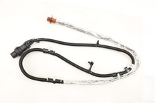 New Oem Ford Engine Block Heater Wire Cord Hc3z-6b018-g F250 F350 6.2l 2017-2019