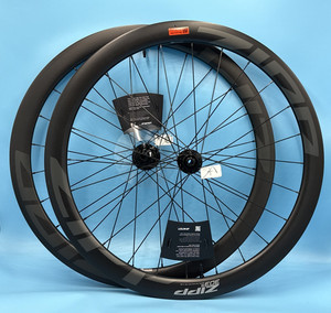 Zipp 303 Nsw Rim Brake | eBay