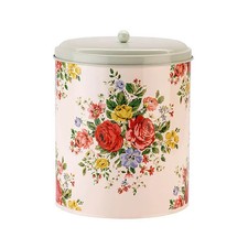 Cath Kidston Feels Like Home Bread Storage Bin