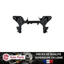 Moteur Mazda 323