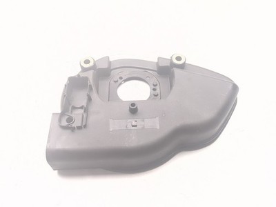 12-16 Harley Davidson FLD Dyna Switchback Air Cleaner Backing Plate 29182-08A