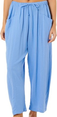 RIP CURL Hose Jeanshose VIBE SURF BARREL Hose 2026 cornflower blue Pants