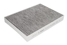 Filtre d'habitacle Volvo V90