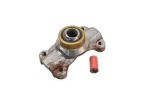 MOOG 608 CV Centering Yoke Kit NOS