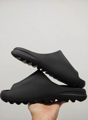 #ad Yeezy Slide YZY YS 01 Black AUTHENTIC NEW 100% Authentic Sizes 6 12 $39.94