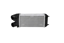 Charge Air Cooler NRF NRF30543