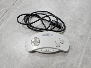 Fm Marty Towns | eBay