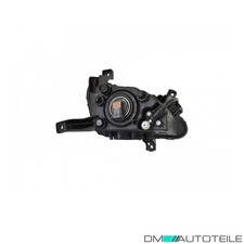 Nebelscheinwerfer rechts H8 für Hyundai Tucson (NX4E NX4A)