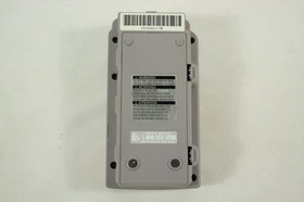 Nintendo Gameboy Printer OEM Tested & Working with Game Boy Camera SHIPS FAST B