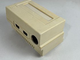 Vintage Spectravideo MSX SVI-811 SVI-811 Special MSX Game Adaptor Super RARE