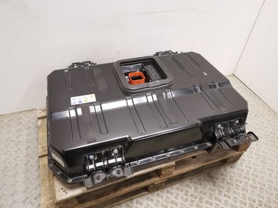 Chrysler Pacifica 3.6L V6 Hybrid 260HP 2022 HYBRID BATTERIE PACK 05193186AB OEM