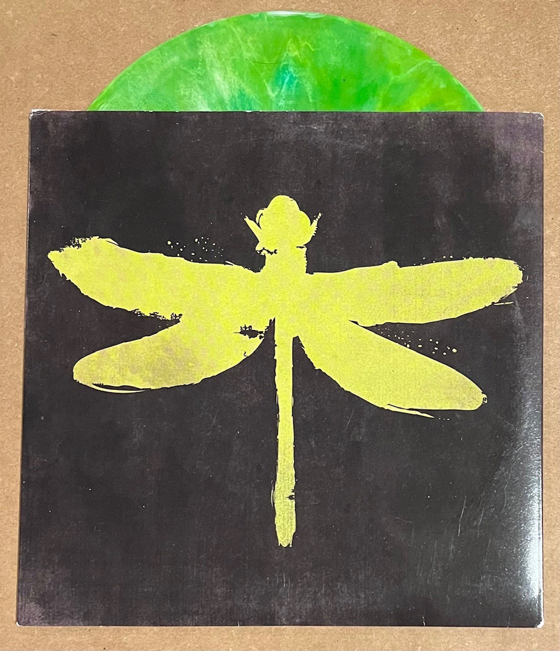 Picture 1 of 4