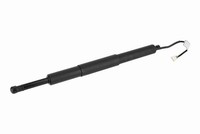 Vemo V20-55-0033 Elektromotor, Heckklappe FüR BMW