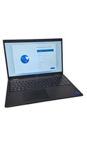 Dell Latitude 3520, i5-1155G7, 8GB RAM, 256GB SSD, 13