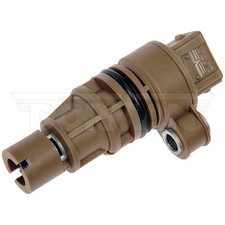 Dorman 917-686 Vehicle Transmission Speed Sen...