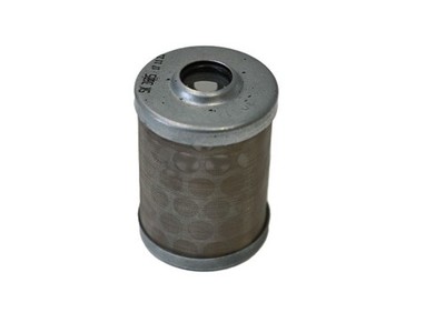 SF Kraftstofffilter Vorfilter passend für P4001 RB10151280 SN21581 FF5386