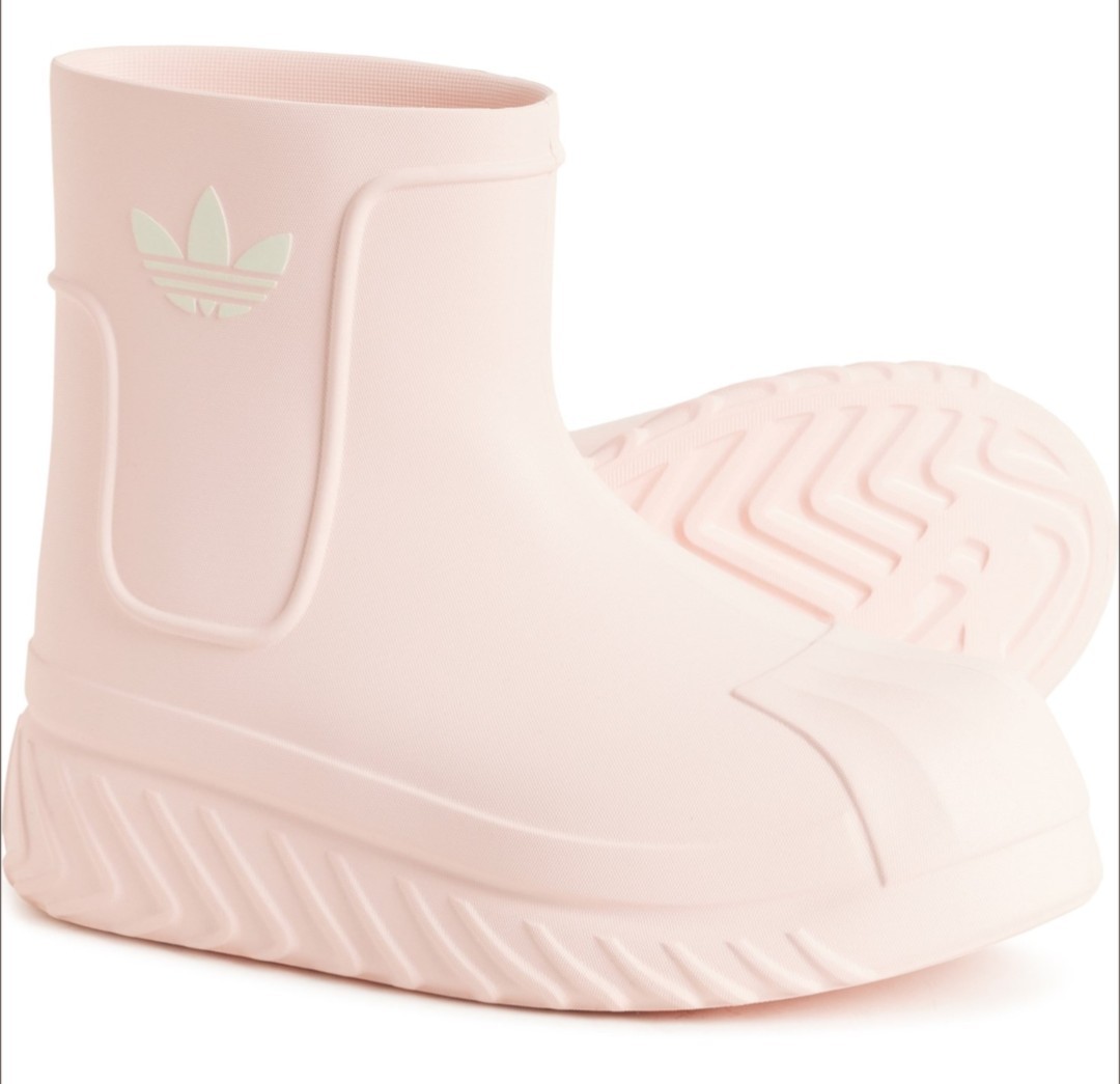 adidas gazelle silver green womens Adidas Kids' Superstar Shoes
