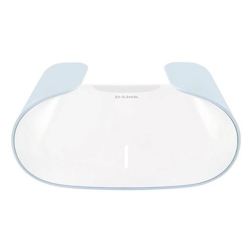 D-Link Aquila Pro AI AX3000 M30 Smart Mesh System (3-Pack) - 第 2/5 張圖片