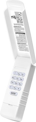 G940EV-P2 940EV-P2 940EV Universal Wireless Keypad Keyless Entry for Chamberlain