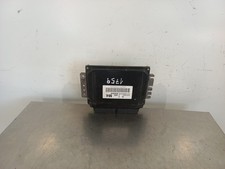 Moteur Chevrolet NUBIRA