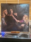 Fleetwood Mac, Mirage, 1982 1st Warner Bros.,23607-1, EX/EX