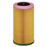 NEU - Hengst Filter E1767L Luftfilter