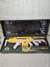 NERF GUN P31004630 
