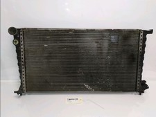 Radiateur Citroen XSARA