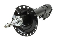 Maxgear StoßDäMpfer 11-1642 FüR Mitsubishi