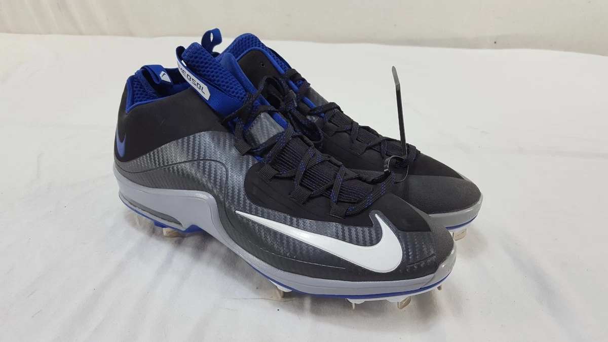 nike air max mvp cleats products for sale | eBay