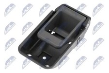 NTY MANIGLIA PORTA INTERNA FIAT DUCATO -2006,CITROEN JUMPER -2006,PEUGEOT BOXER