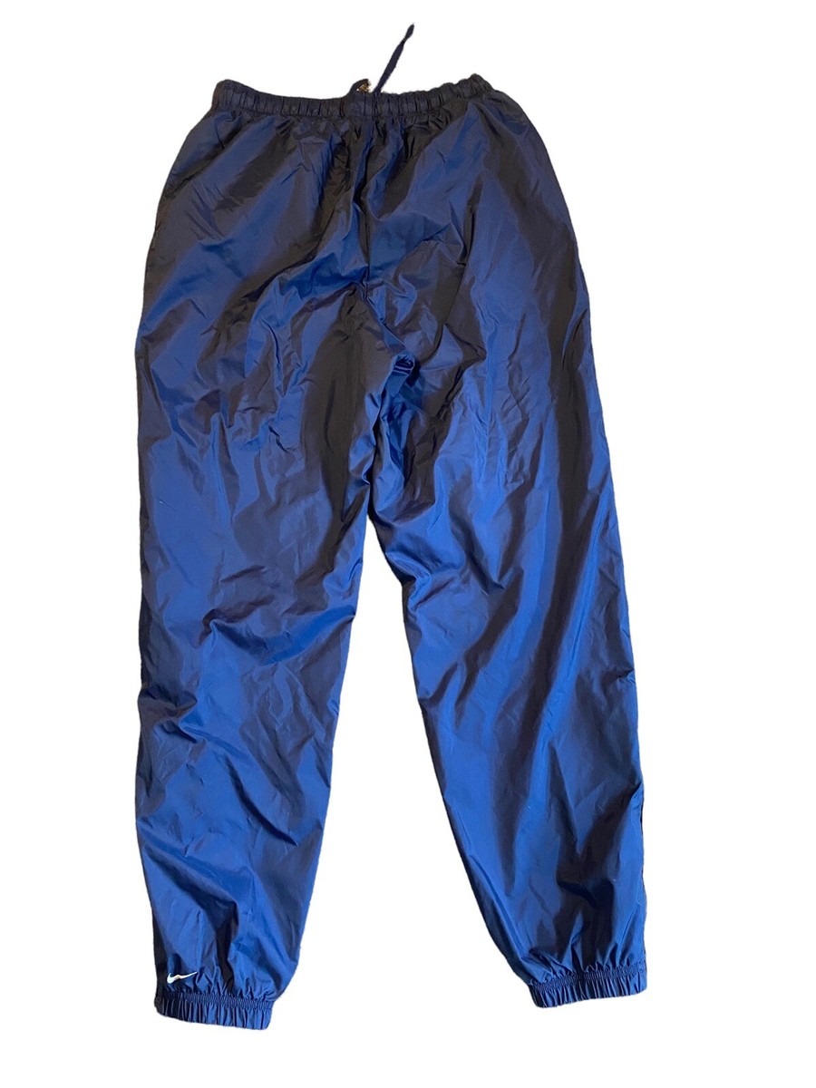 s-l1200.jpg