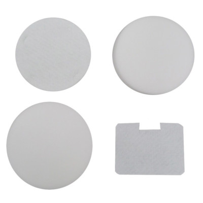 Foam \u0026 Felt Filters for Shark NV22L 