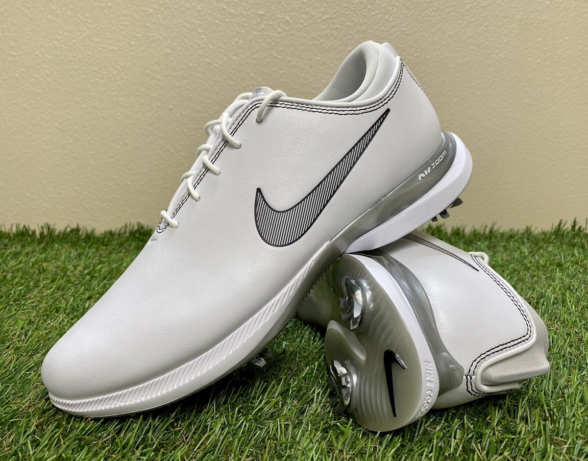 Nike Air Zoom Victory Tour 2 Golf Shoes White CW8155-100 