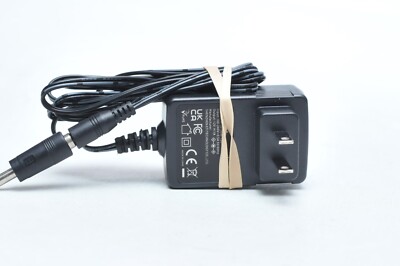 H Battery Grip Charger BCH Adapter for Hasselblad H 1850/2900/3200
