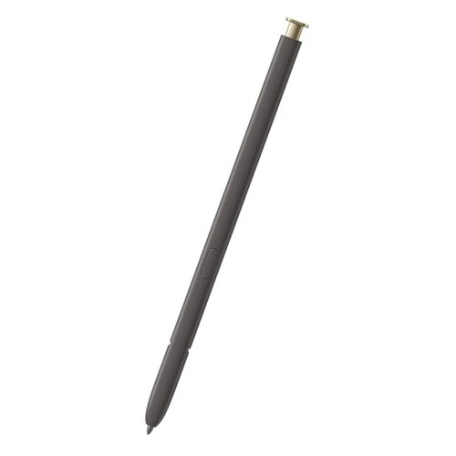 Detachable S Pen Replacement Mobile Phone Pencil Set for S24Ultra - Photo 13/14