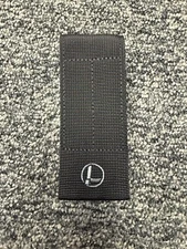 Brand New Genuine OEM Leatherman Wave Plus Sheath Part # 946700