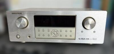 Marantz ps4500 ベストセラー 商品