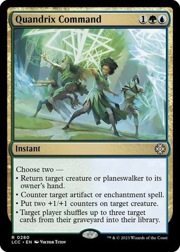 mtg lost caverns of ixalan commander deck veloci-ramp-tor MTG: The Lost Caverns of Ixalan Commanders – Fun Flies Ltd main image 0