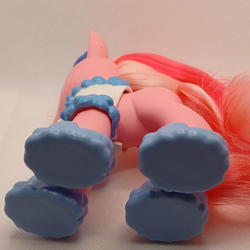 My Little Pony G4 and Redesign, 5in, Large Figs, Multi-listing, Pick your Pony. - Picture 276 of 287