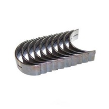 Main Bearing Set  Dnj Engine Components  MB205.20