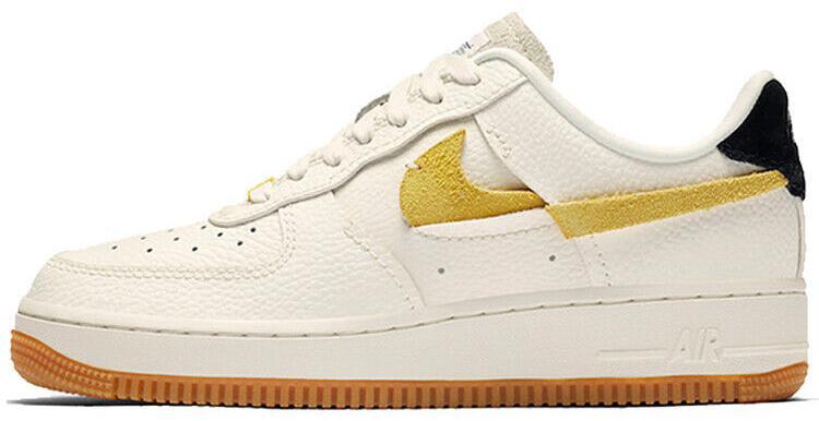 Size 5 - Nike Air Force 1 '07 LXX Vandalized W for sale