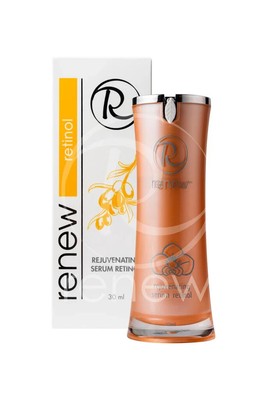 Renew Rejuvenating Serum Retinol 30 ml / 1 fl.oz