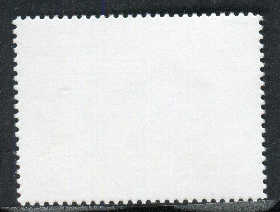 395 - MACEDONIA DEL NORTE 2023 - Pablo Neruda - Poeta - Escritor - Premio Nobel - MNH Foto 2 de 2