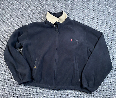 s-l400.jpg s-l400.jpg