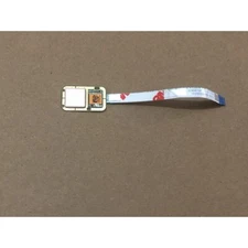 New Laptop Lenovo S530-13IWL Fingerprint Board FFC FPR Cable 5F30S94861 Gold