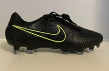 Nike Phantom Venom Elite FG Soccer Cleats Women Size 6 AO7540-007
