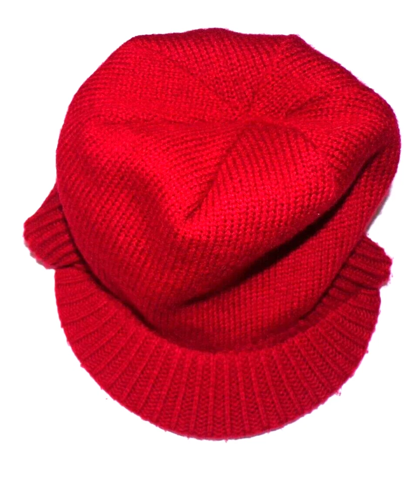 4 Holiday Nuevo Vestido 5/6 Lugar Oshkosh 10R Camiseta Sombrero Reversible y Mujer L Top LB Foto 3 de 4